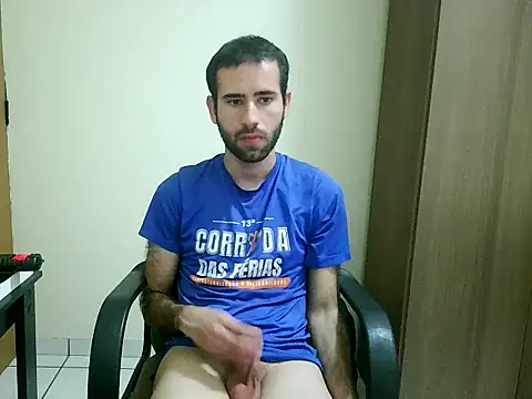 fthrfthr online show from November 1, 4:08 am