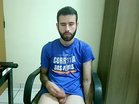 fthrfthr online show from December 15, 3:12 am