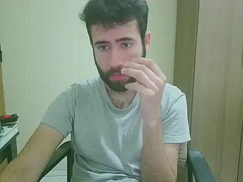 fthrfthr online show from July 6, 3:02 am