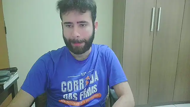 fthrfthr online show from June 28, 3:46 am