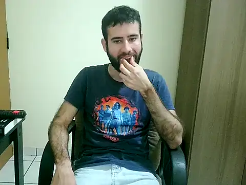 fthrfthr online show from December 19, 3:10 am