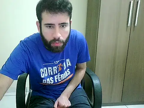 fthrfthr online show from July 10, 4:01 am