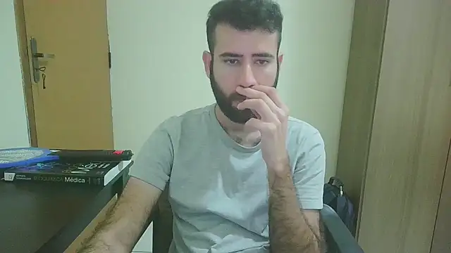 fthrfthr online show from February 16, 1:59 am