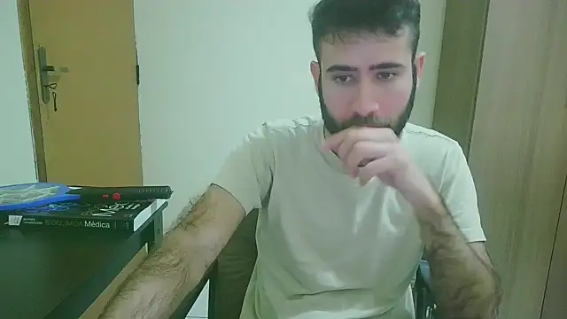 fthrfthr online show from February 13, 2:55 am