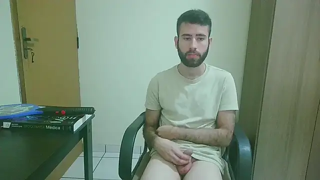 fthrfthr online show from February 14, 4:13 am