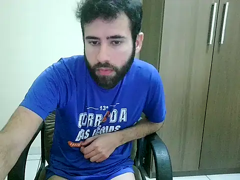 fthrfthr online show from July 16, 3:14 am