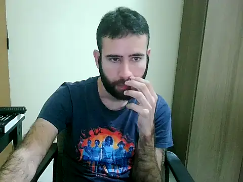 fthrfthr online show from November 30, 5:19 am