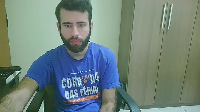 fthrfthr online show from March 29, 2:46 am