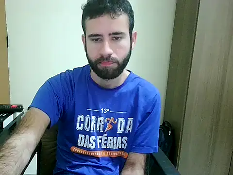 fthrfthr online show from December 17, 2:16 am