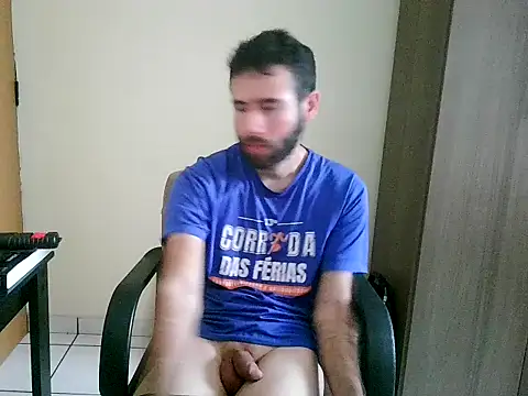 fthrfthr online show from December 17, 6:24 pm