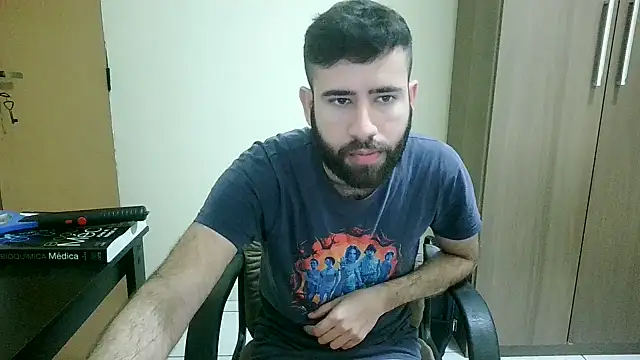 fthrfthr online show from August 9, 2:52 am