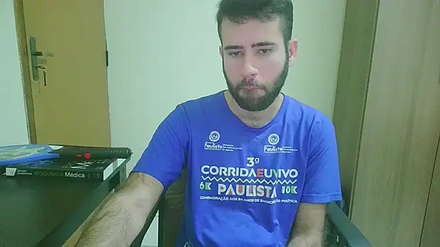 fthrfthr online show from February 19, 2:30 am