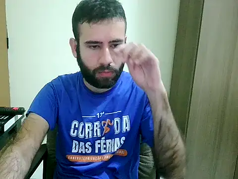 fthrfthr online show from December 1, 4:02 am