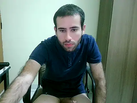 fthrfthr online show from October 27, 4:02 am