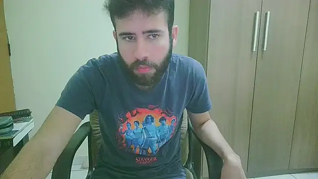 fthrfthr online show from June 22, 2:50 am