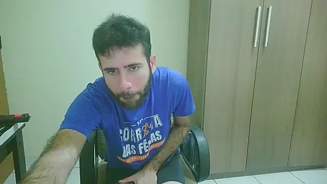 fthrfthr online show from March 3, 3:13 am