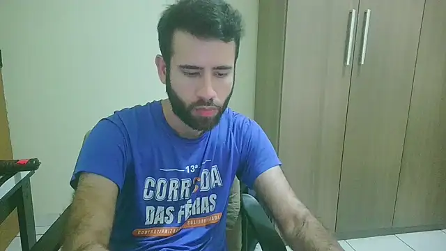 fthrfthr online show from March 24, 2:11 am