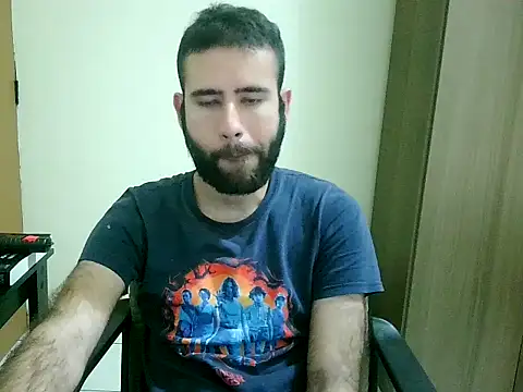 fthrfthr online show from November 29, 4:23 am