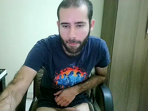 fthrfthr online show from September 25, 4:18 am