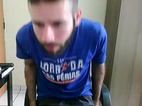 fthrfthr online show from November 16, 6:56 pm