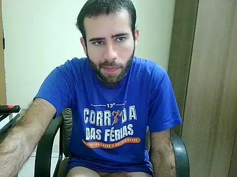 fthrfthr online show from November 3, 4:39 am