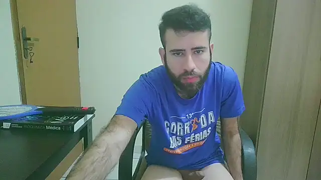 fthrfthr online show from February 15, 2:45 am