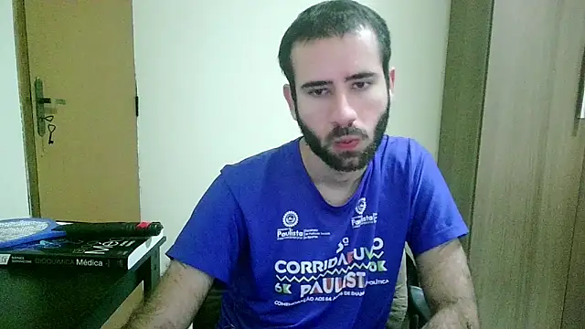 fthrfthr online show from October 21, 3:06 am