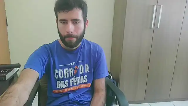 fthrfthr online show from March 29, 2:52 pm