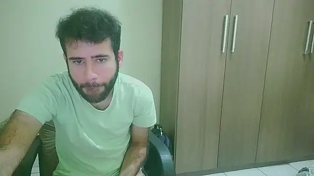 fthrfthr online show from April 2, 2:30 am