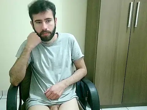 fthrfthr online show from July 22, 3:19 am