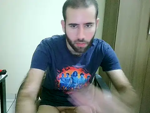 fthrfthr online show from September 24, 3:35 am