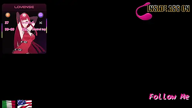 GayFigo19Stup online show from May 15, 6:55 am