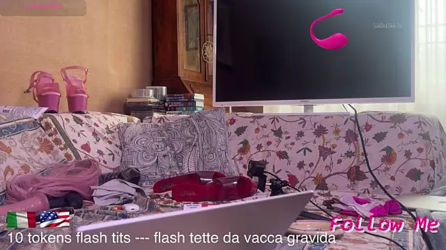 GayFigo19Stup online show from June 4, 11:48 am