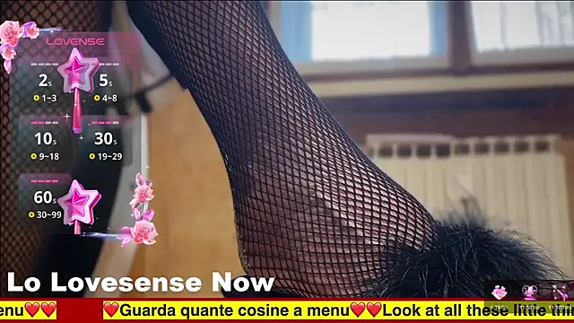 GayFigo19Stup online show from January 17, 7:34 am