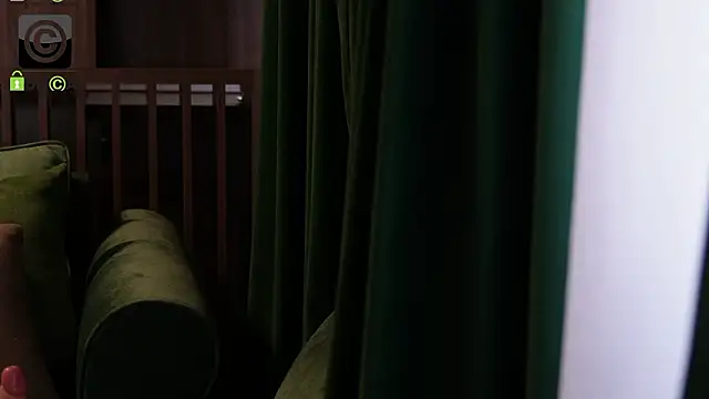 LunaBex online show from March 15, 5:36 am