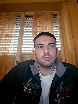 Snapshot of thedoctor977 chatting on November 28, 9:42 am thedoctor977 online show from November 28, 9:42 am