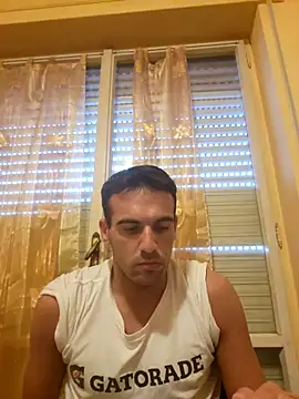 thedoctor977 online show from June 3, 3:39 pm