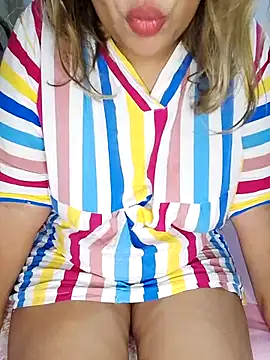 Snapshot of dina_hot_sex chatting on September 23, 8:49 pm dina hot sex online show from September 23, 8:49 pm
