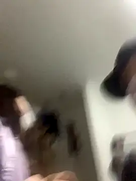 Snapshot of Hui521 chatting on October 24, 4:28 pm Hui521 online show from October 24, 4:28 pm