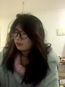 Snapshot of Hui521 chatting on October 8, 11:12 am Hui521 online show from October 8, 11:12 am