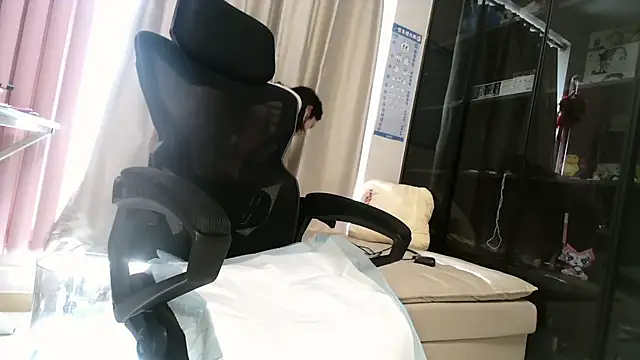 Snapshot of Hui521 chatting on September 26, 3:46 am Hui521 online show from September 26, 3:46 am