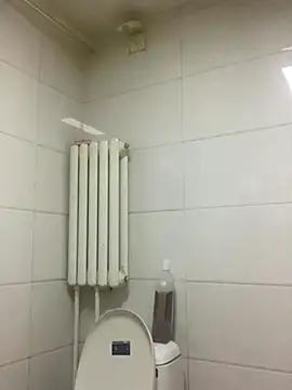 Snapshot of Hui521 chatting on September 14, 4:40 pm Hui521 online show from September 14, 4:40 pm