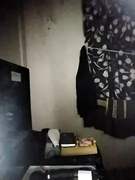 Snapshot of EbonyHorrny chatting on October 10, 12:06 pm EbonyHorrny online show from October 10, 12:06 pm