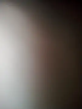 Snapshot of EbonyHorrny chatting on October 15, 11:51 am EbonyHorrny online show from October 15, 11:51 am