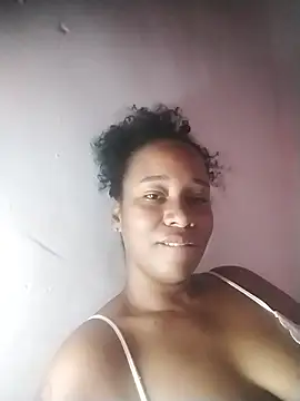 Snapshot of EbonyHorrny chatting on January 11, 6:26 pm EbonyHorrny online show from January 11, 6:26 pm