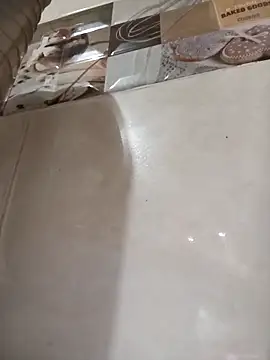 EbonyHorrny online show from April 2, 4:35 pm