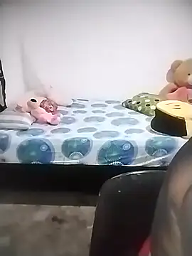 Snapshot of EbonyHorrny chatting on October 20, 12:06 pm EbonyHorrny online show from October 20, 12:06 pm