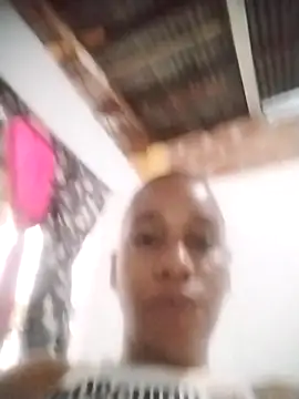 Snapshot of EbonyHorrny chatting on December 17, 5:07 pm EbonyHorrny online show from December 17, 5:07 pm