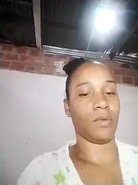 Snapshot of EbonyHorrny chatting on October 13, 2:07 pm EbonyHorrny online show from October 13, 2:07 pm