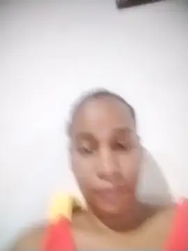 Snapshot of EbonyHorrny chatting on February 1, 8:07 pm EbonyHorrny online show from February 1, 8:07 pm